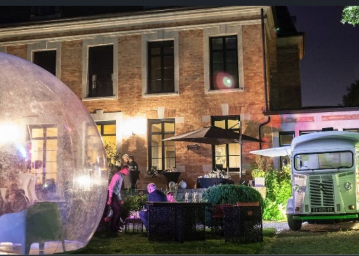 lieu-séminaire-atypique-intimiste-Lille