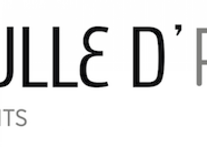 Hospitalités Rugby 6 Nations