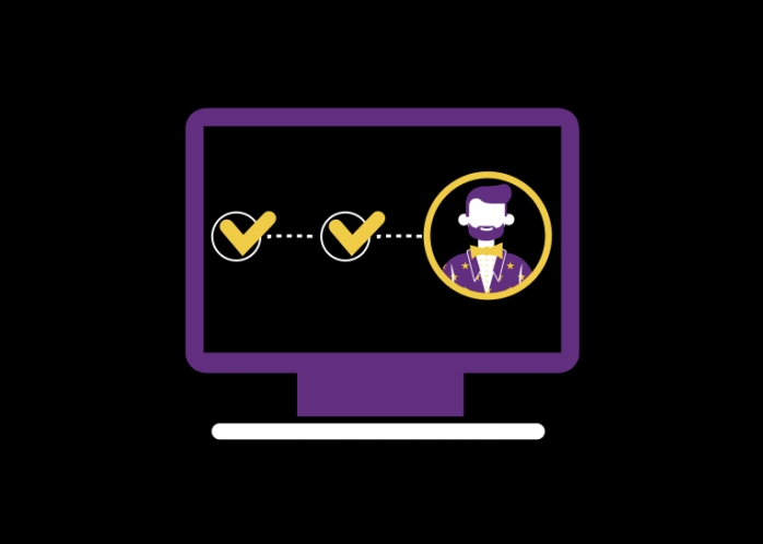 ERP & CRM dédié à toute votre activité événementielle