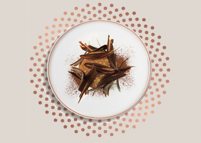 Un traiteur parisien renommé pour vos événements d'entreprise