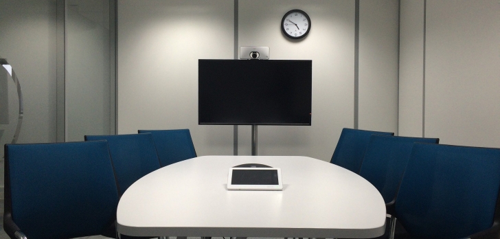 Organiser votre futur événement d'entreprise sur Internet 