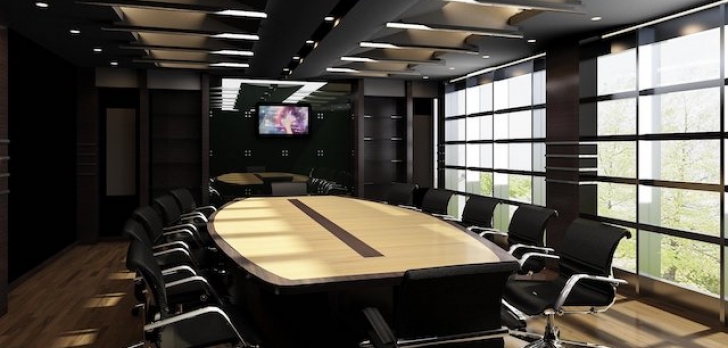 Intégrer la visio-conférence au sein de vos séminaires d'entreprise à Lyon